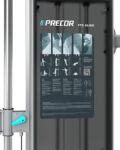 Estación Crossover Funcional - Precor FTS - Imagen 3