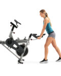 Bicicleta ProForm 505 SPX - Imagen 5