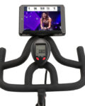 Bicicleta ProForm 505 SPX - Imagen 6