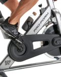 Bicicleta ProForm 505 SPX - Imagen 3