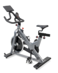 Bicicleta ProForm 505 SPX - Imagen 4
