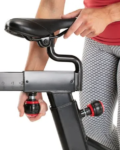 Bicicleta ProForm 505 SPX - Imagen 7