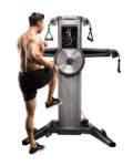 Crossover Funcional NordicTrack Fusion - Imagen 5