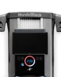 Crossover Funcional NordicTrack Fusion - Imagen 15