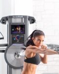 Crossover Funcional NordicTrack Fusion - Imagen 8