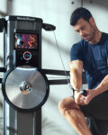 Crossover Funcional NordicTrack Fusion - Imagen 12