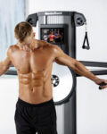Crossover Funcional NordicTrack Fusion - Imagen 6
