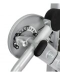 Aparato Bíceps y Tríceps 2 en 1 - Body Solid - Imagen 7