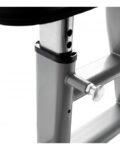Aparato Bíceps y Tríceps 2 en 1 - Body Solid - Imagen 6