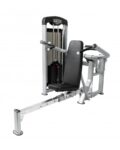 Aparato Press de Pecho y Hombro 2 en 1 - Body Solid - Imagen 3
