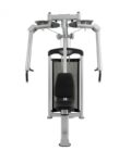 Press de Pecho y Pec Dec - Body Solid - Imagen 7