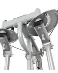 Press de Pecho y Pec Dec - Body Solid - Imagen 6