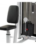 Press de Pecho y Pec Dec - Body Solid - Imagen 3