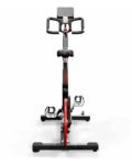 Bicicleta Keiser M3I Intelligent - Indoor de Spinning - Imagen 4