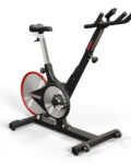 Bicicleta Keiser M3I Intelligent - Indoor de Spinning - Imagen 3