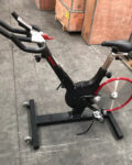 Bicicleta Keiser M3I Intelligent - Indoor de Spinning - Imagen 8