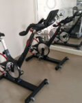 Bicicleta Keiser M3I Intelligent - Indoor de Spinning - Imagen 11