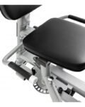 Aparato Aductor y Abductor - Body Solid - Imagen 3