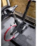 Bicicleta Keiser M3I Intelligent - Indoor de Spinning - Imagen 15