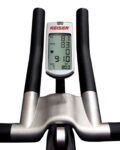 Bicicleta Keiser M3I Intelligent - Indoor de Spinning - Imagen 5