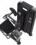 Extensión de Cuádriceps Premium - Smart Life - Imagen 3