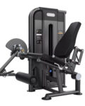 Extensión de Cuádriceps Premium - Smart Life - Imagen 4