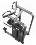 Dominada y Triceps Asistido - Smart Life - Imagen 3