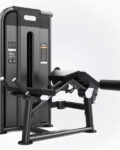 Extensión de Femoral Acostado - Smart Life - Imagen 4