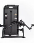 Extensión de Femoral Acostado - Smart Life - Imagen 3