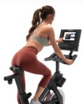 Bicicleta Studio S10i - NordicTrack - Imagen 6