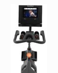 Bicicleta Studio S10i - NordicTrack - Imagen 3