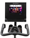 Bicicleta Studio S10i - NordicTrack - Imagen 4