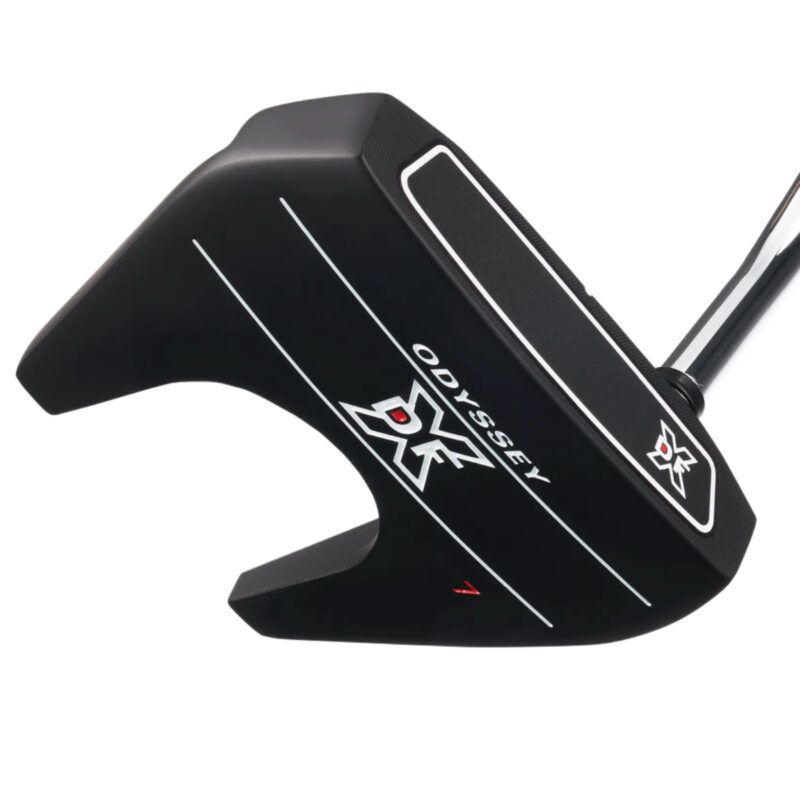 Palos de Golf Premium - Callaway XR - Imagen 7