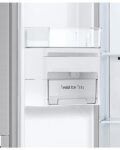 Refrigerador LG Duplex Instaview 27 Pies - VS27BXQP - Imagen 12