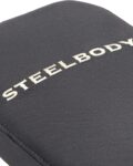 Banco Plano Uso Rudo - Steel Body - Imagen 7