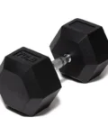 Par de Mancuernas Hexagonales 70 Lb. - Imagen 3