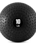 Rack Uso Rudo con Pelotas de Azote de 4 a 12 Lb. - Smart Life - Imagen 9