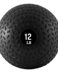Rack Uso Rudo con Pelotas de Azote de 4 a 12 Lb. - Smart Life - Imagen 10