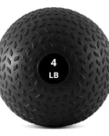 Rack Uso Rudo con Pelotas de Azote de 4 a 12 Lb. - Smart Life - Imagen 5