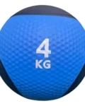 Rack Uso Rudo con Pelotas Medicinales de 2 a 10 Kg. - Smart Life - Imagen 6