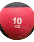 Rack Uso Rudo con Pelotas Medicinales de 2 a 10 Kg. - Smart Life - Imagen 10