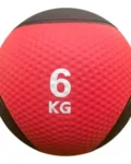 Rack Uso Rudo con Pelotas Medicinales de 2 a 10 Kg. - Smart Life - Imagen 8