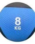 Rack Uso Rudo con Pelotas Medicinales de 2 a 10 Kg. - Smart Life - Imagen 9