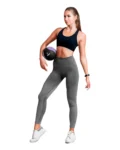 Pelota Medicinal 1 kg. - Imagen 3