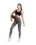 Pelota Medicinal 2 kg. - Imagen 3