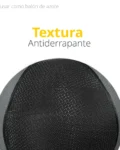 Pelota Medicinal 9 kg. - Imagen 4